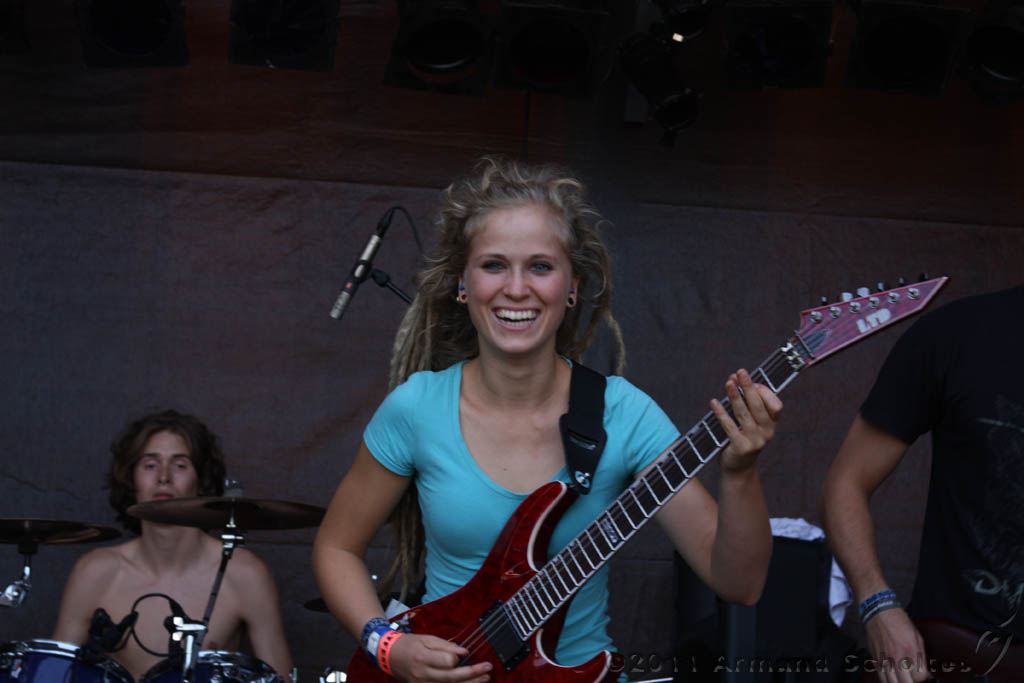 Occultfest 2011_200.jpg